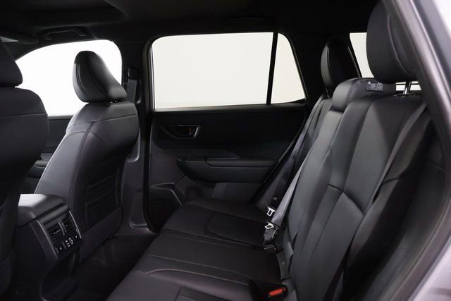 New 2026 Subaru Outback Limited image 30