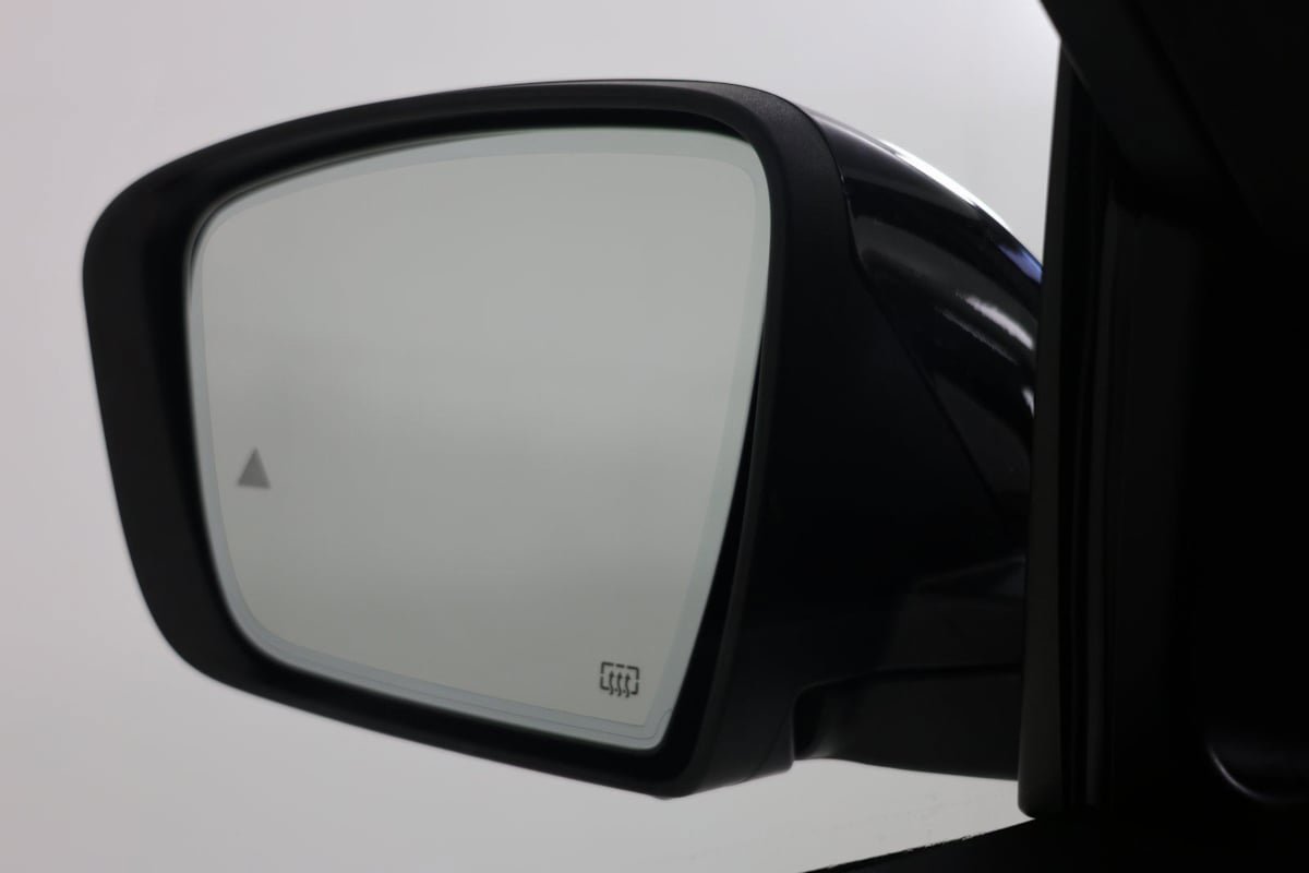 Used 2021 Maserati Levante GTS AWD/4WD image 17