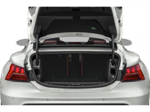Certified 2023 Audi e-tron GT Premium Plus image 14