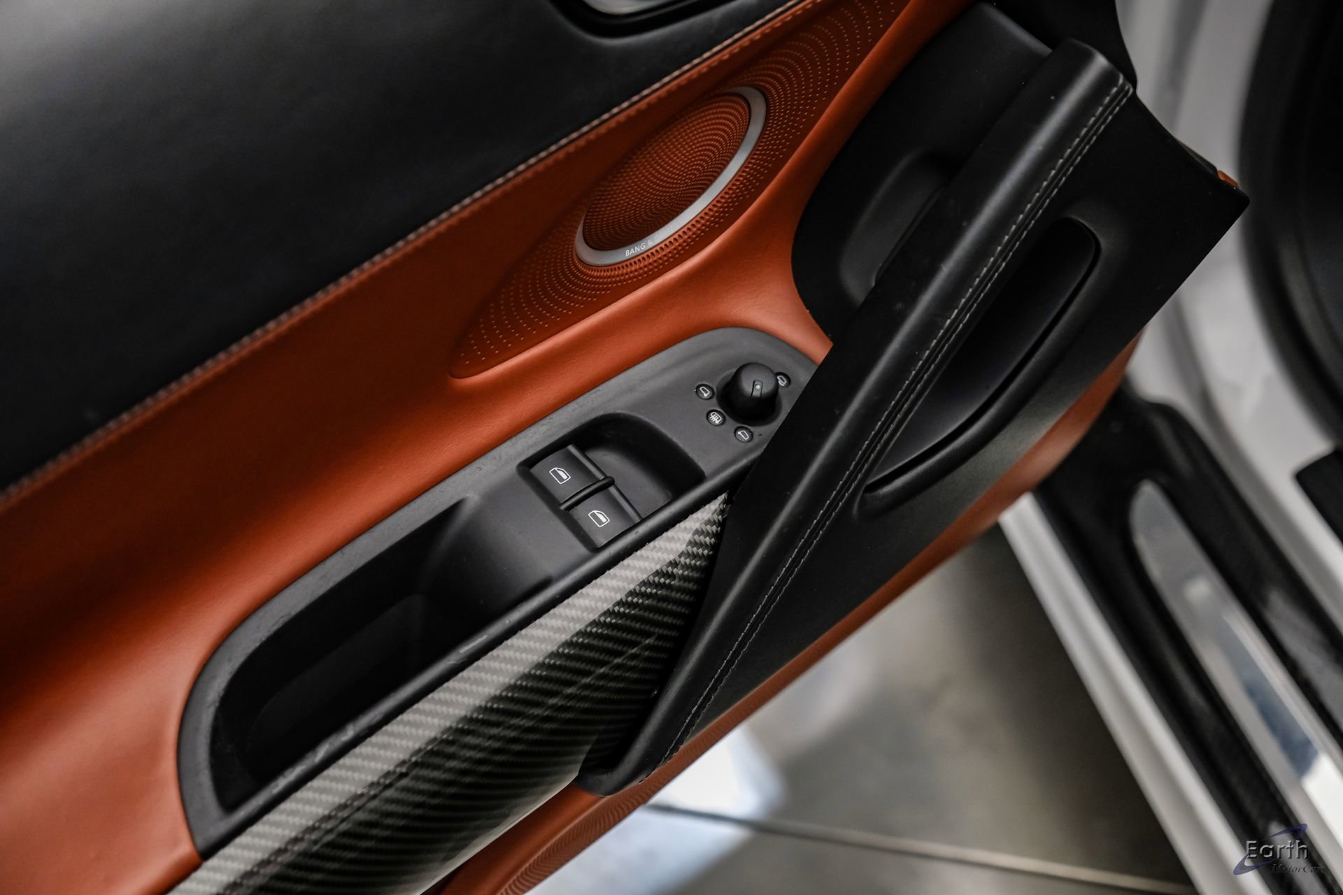 Used 2010 Audi R8 V10 image 90