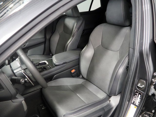 Used 2023 Lexus RZ 450e Premium w/ Technology Package AWD/4WD image 14