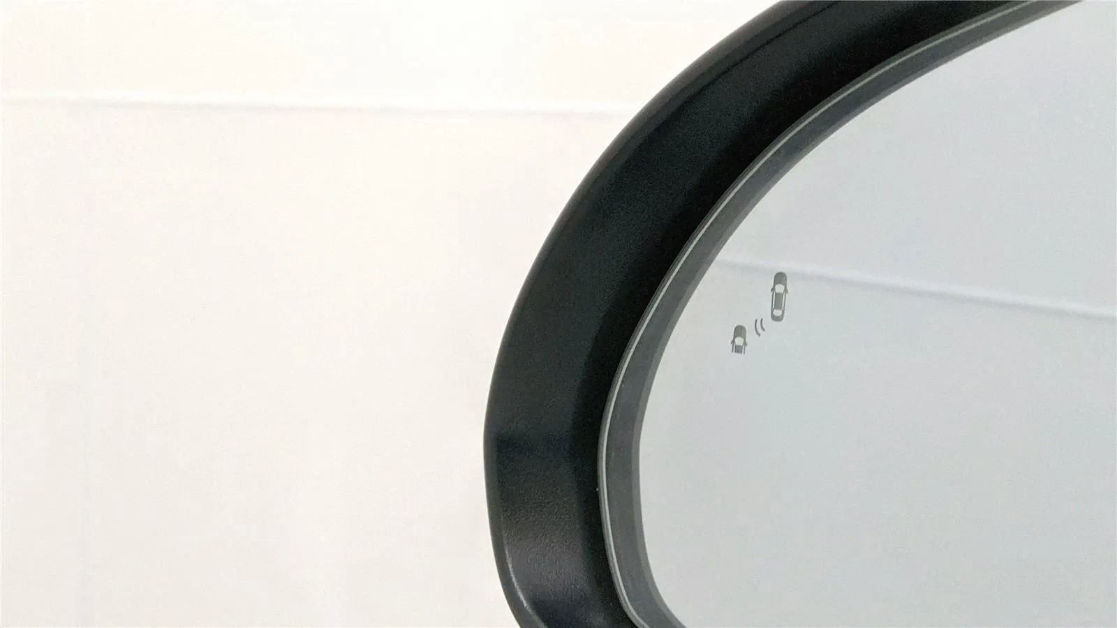 Used 2020 Kia Optima SE image 19