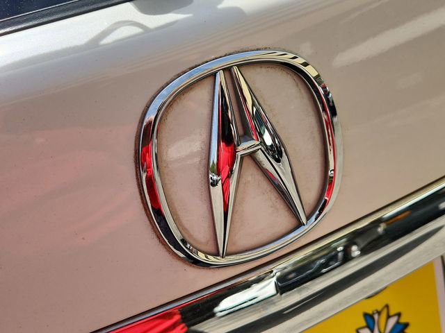 Used 2017 Acura MDX FWD w/ Technology Package image 31