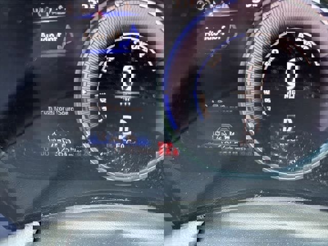 Used 2024 Lexus NX 350h 350h Base w/ Cold Area Package image 14