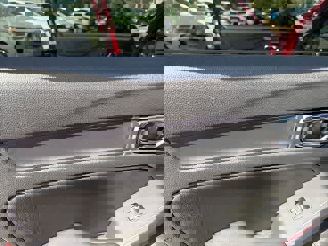 Used 2023 Acura Integra A-Spec image 22