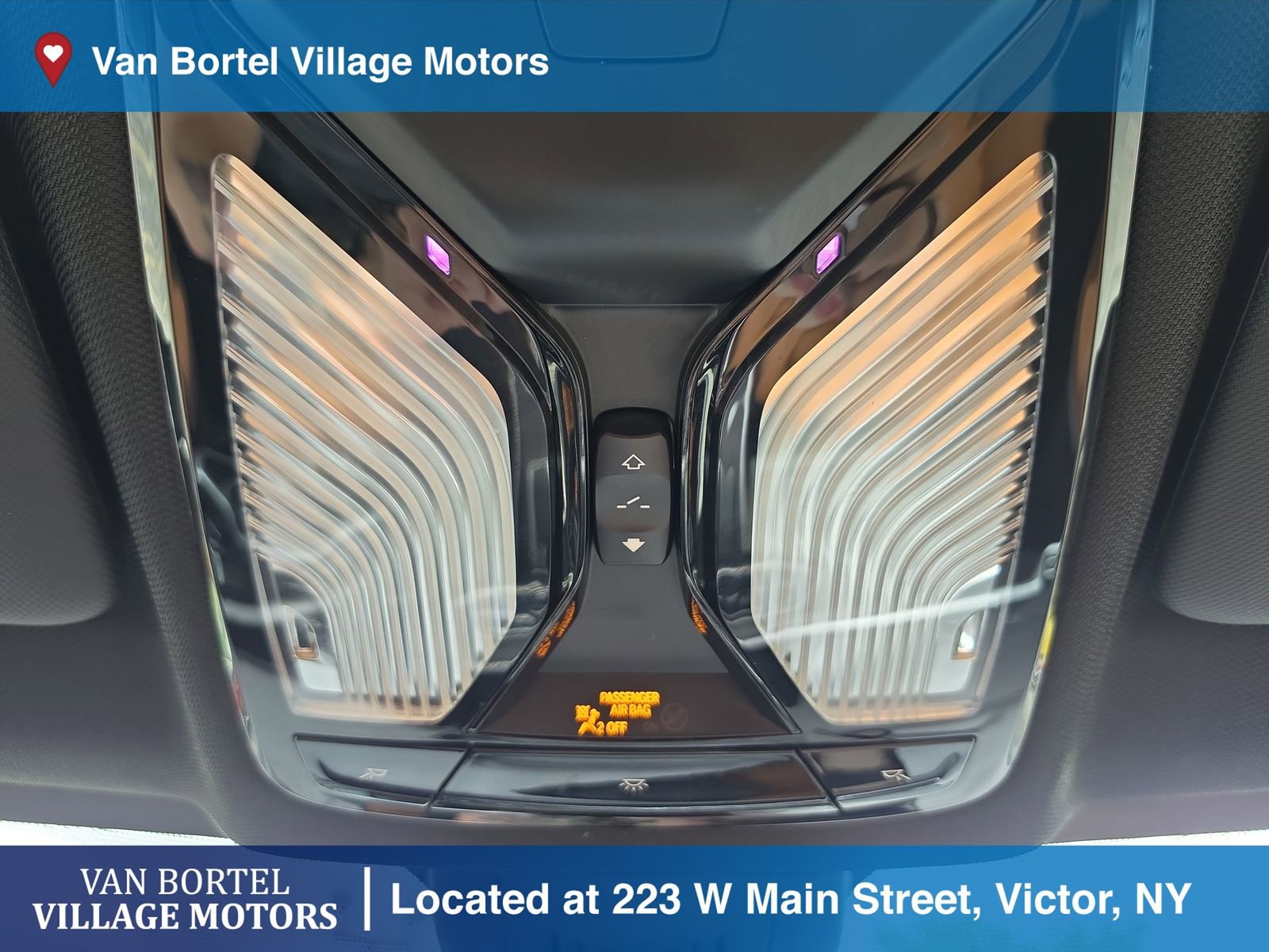Used 2023 BMW X5 xDrive40i w/ Executive Package AWD/4WD image 30