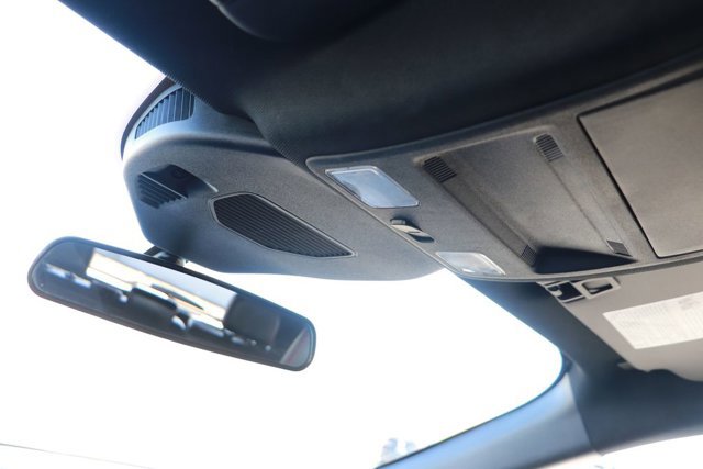 Used 2024 Ford Escape ST-Line image 21