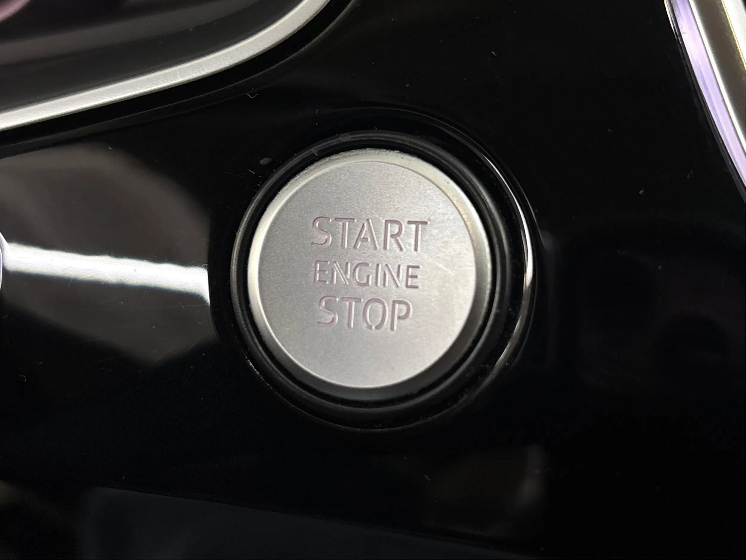 Used 2019 Audi Q7 3.0T Premium Plus image 40