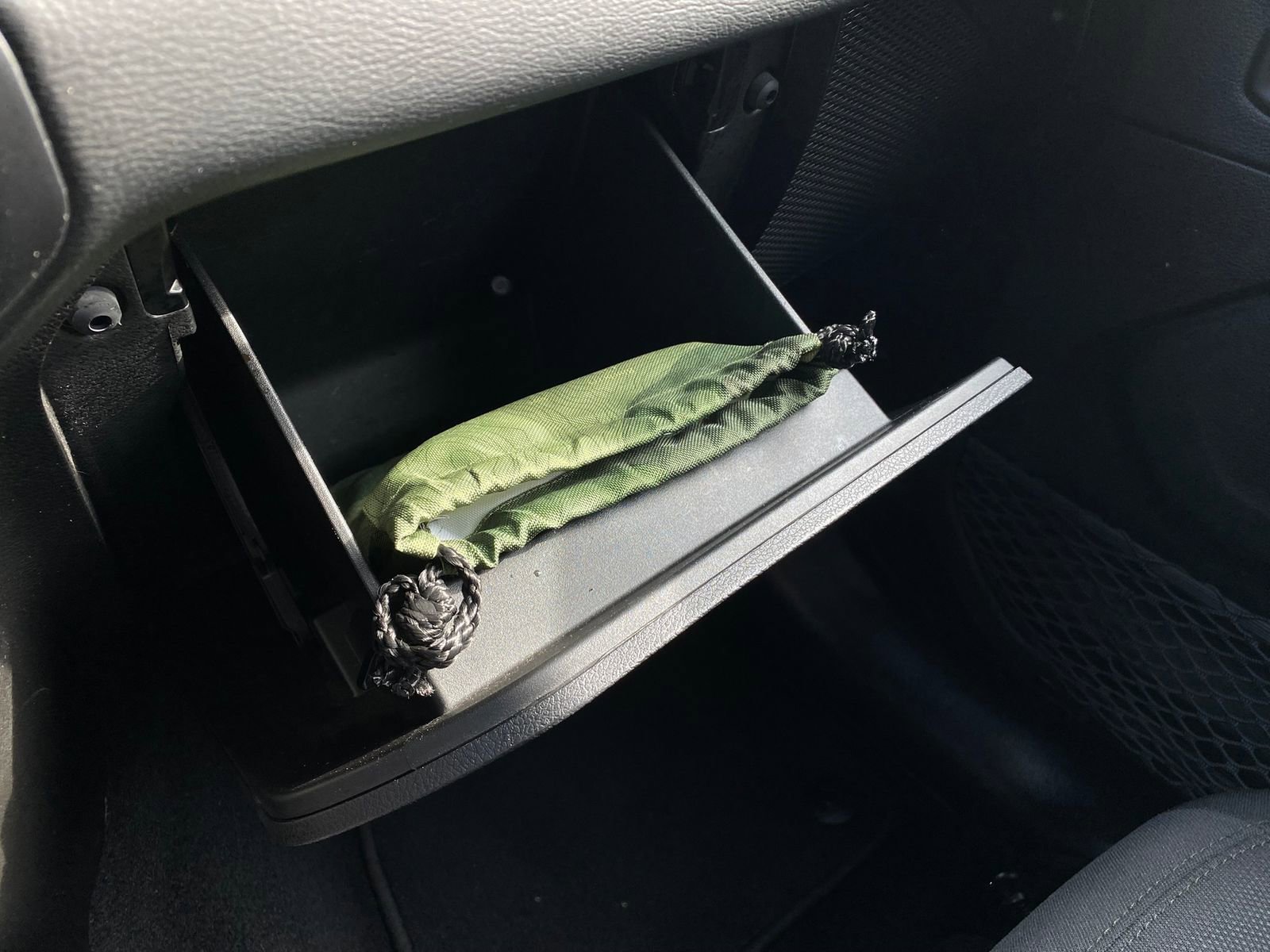 Used 2023 Jeep Wrangler Unlimited Sahara image 20