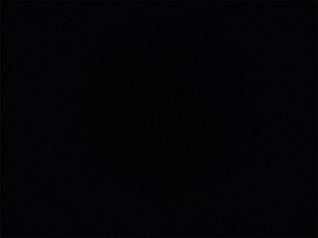 New 2025 Kia EV6 GT-Line image 33