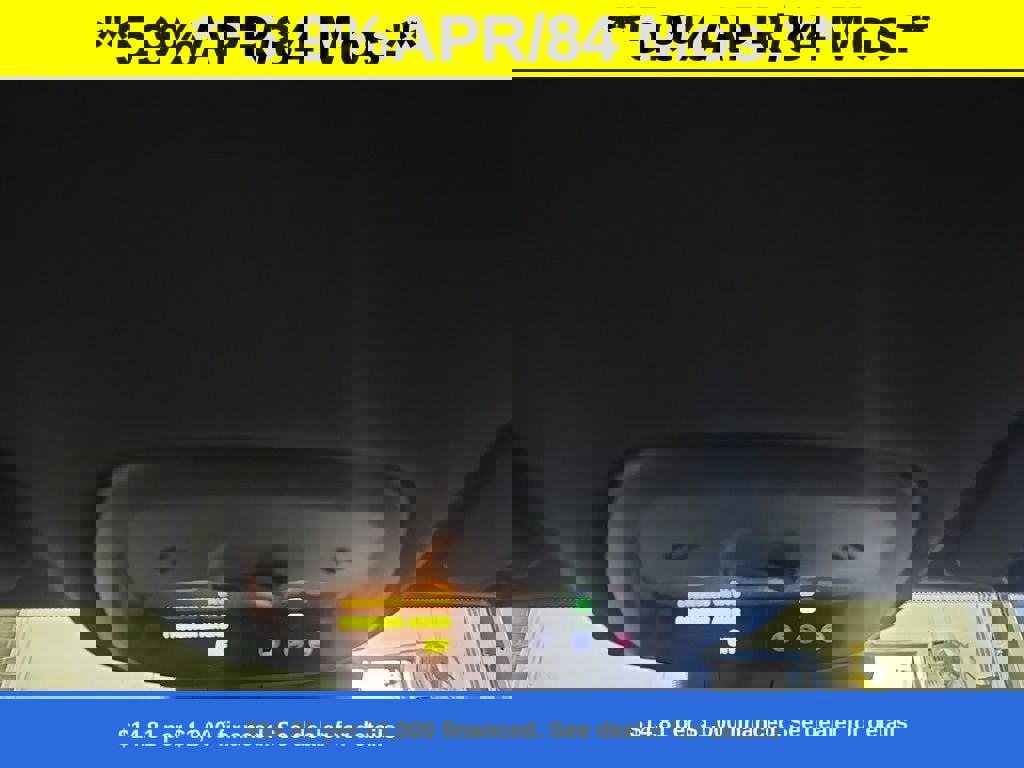 New 2026 Buick Envista Preferred w/ Convenience I Package image 23