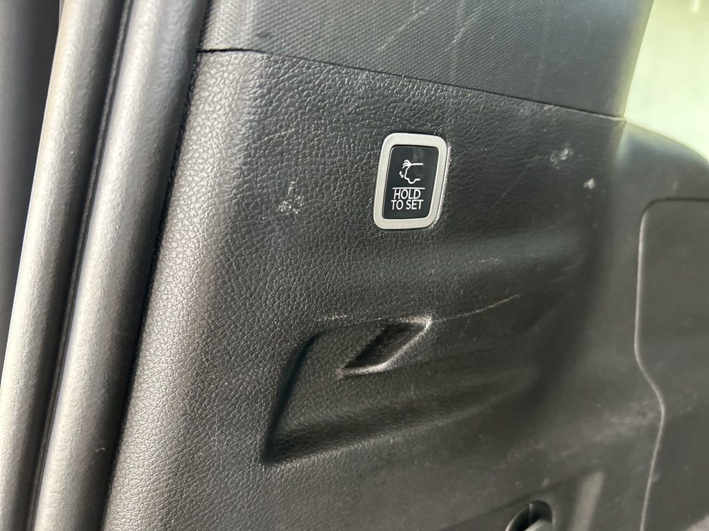 Used 2024 Jeep Grand Wagoneer L 4WD image 48