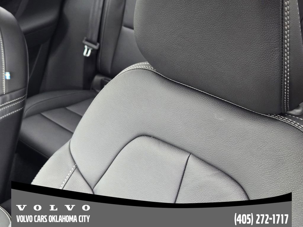 New 2026 Volvo XC40 B5 Plus w/ Protection Package Premier image 14