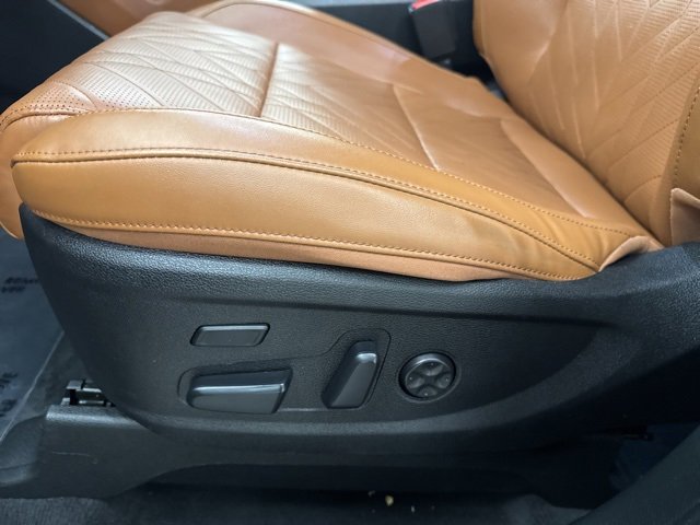 Used 2023 Kia Telluride SX Prestige X-Pro image 11
