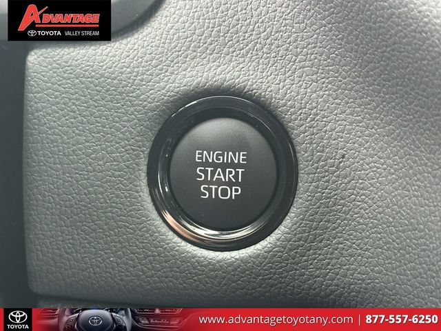 Certified 2026 Toyota Tundra Limited AWD/4WD image 33