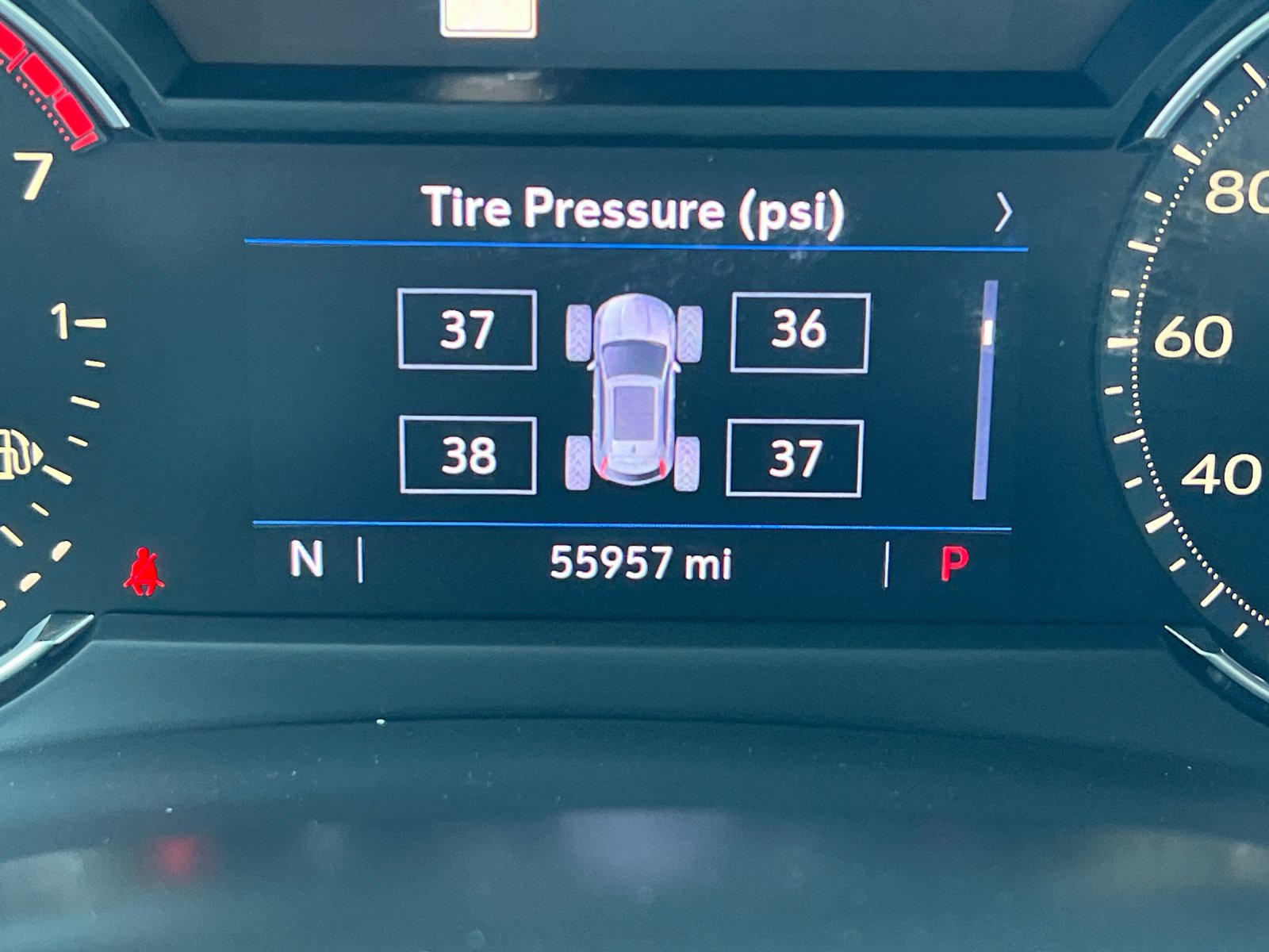 Used 2019 Cadillac XT4 Sport FWD image 26