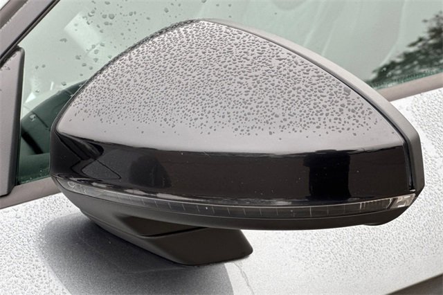 Used 2023 Audi TTS 2.0T Coupe w/ Black Optic Package image 53