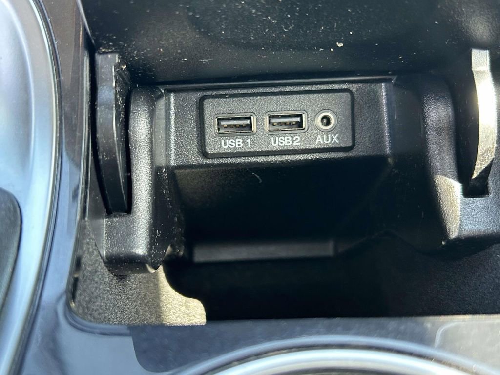 Used 2017 Nissan Maxima 3.5 SL FWD image 25