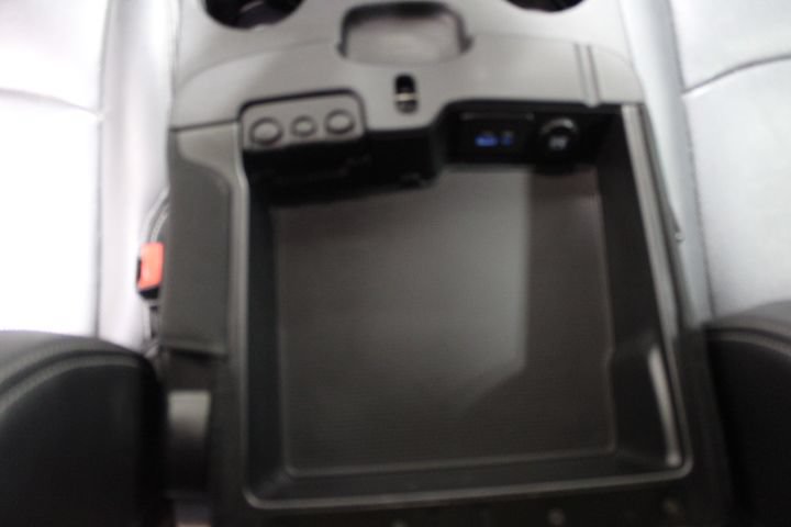 Used 2017 RAM 2500 Laramie w/ Convenience Group AWD/4WD image 33