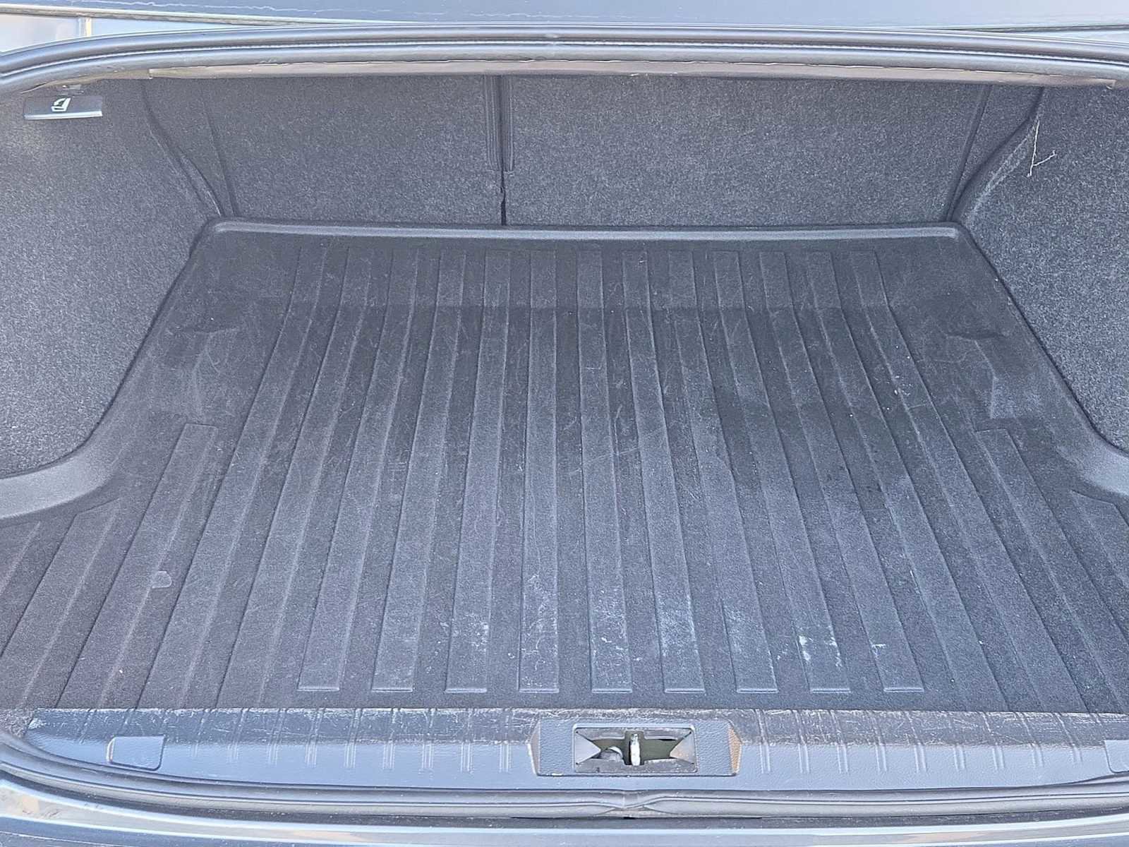 Used 2018 Subaru Legacy 2.5i Sport image 40