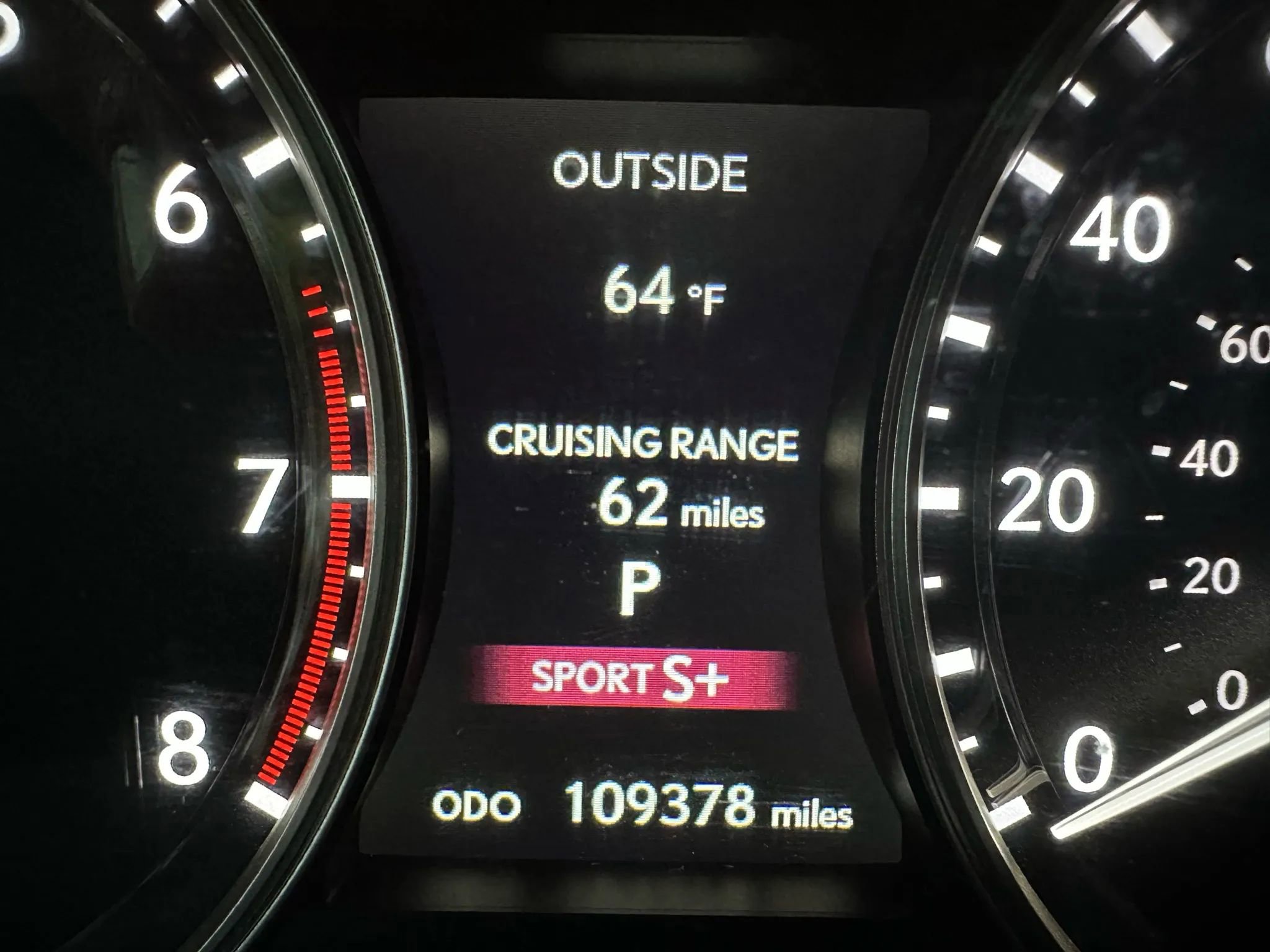 Used 2015 Lexus GS 350 image 16