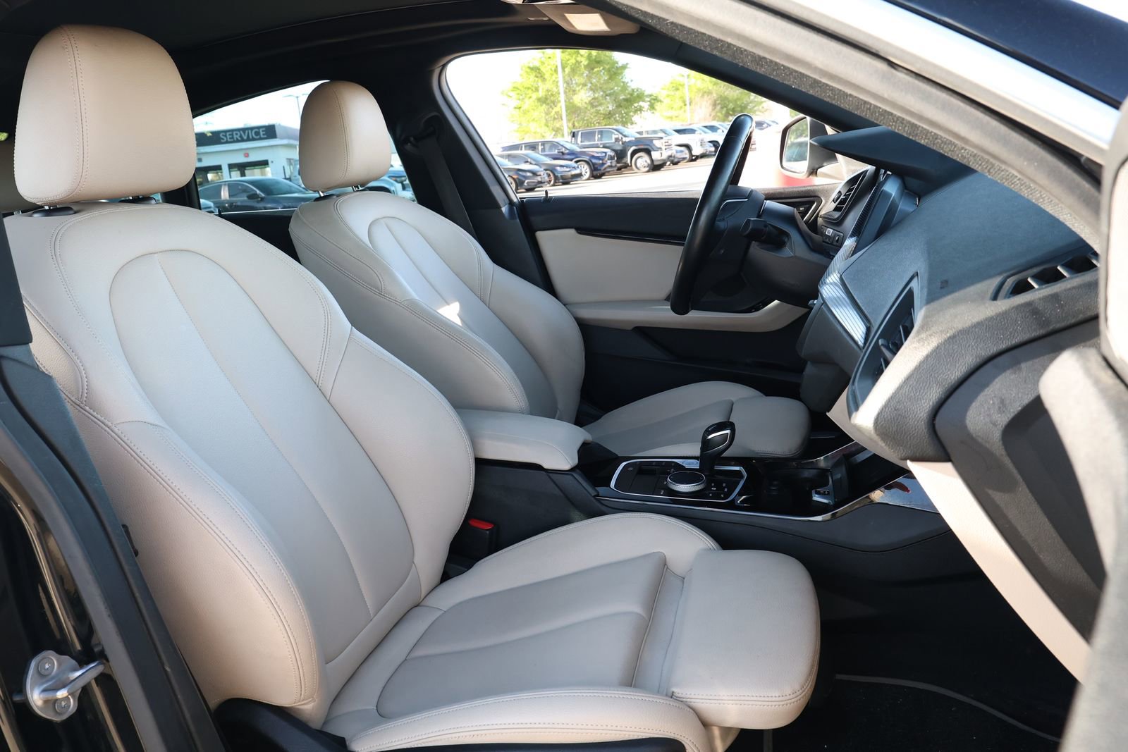 Used 2021 BMW 228i Gran Coupe 228i w/ Convenience Package image 33