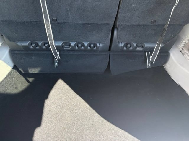 Used 2022 Chrysler Pacifica Touring-L FWD image 16