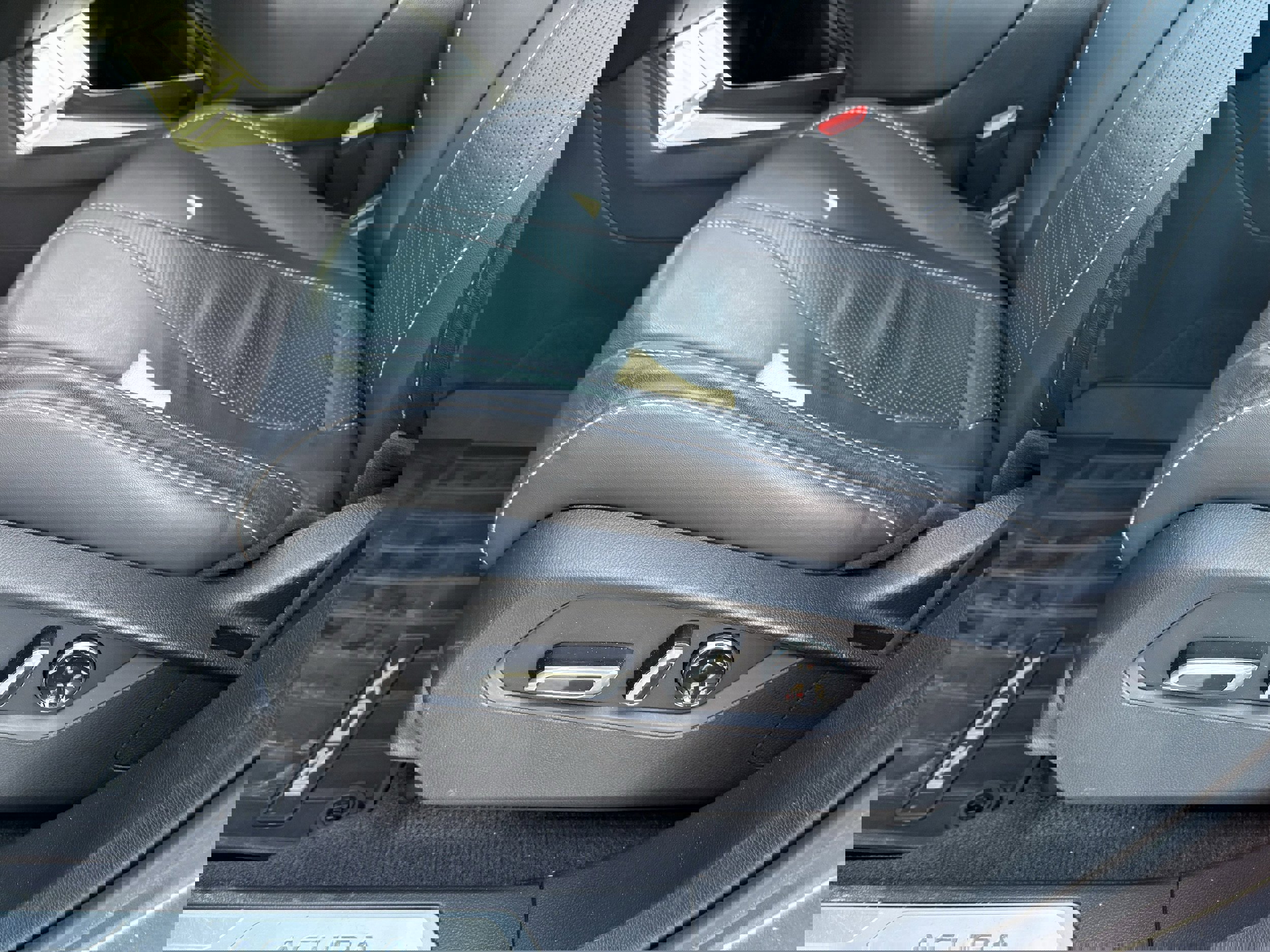 Used 2020 Acura RDX AWD w/ Technology Package image 30