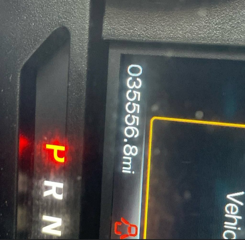 Used 2019 Ford F150 XLT w/ Equipment Group 302A Luxury AWD/4WD image 9