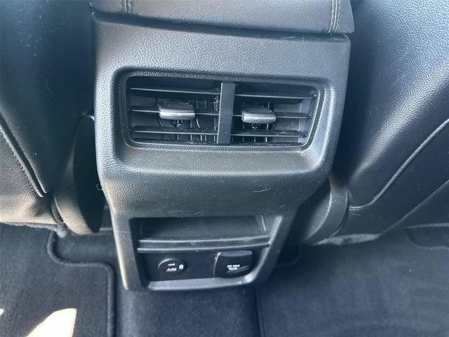 Used 2021 Ford Edge SEL w/ Convenience Package AWD/4WD image 20