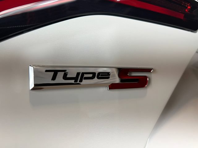 New 2026 Acura MDX Type S AWD/4WD image 5