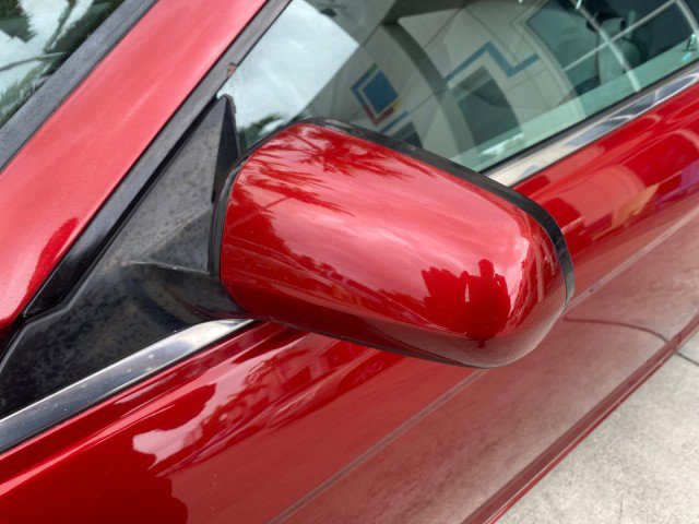 Used 2008 Chrysler Sebring Touring w/ Special Touring Group image 39