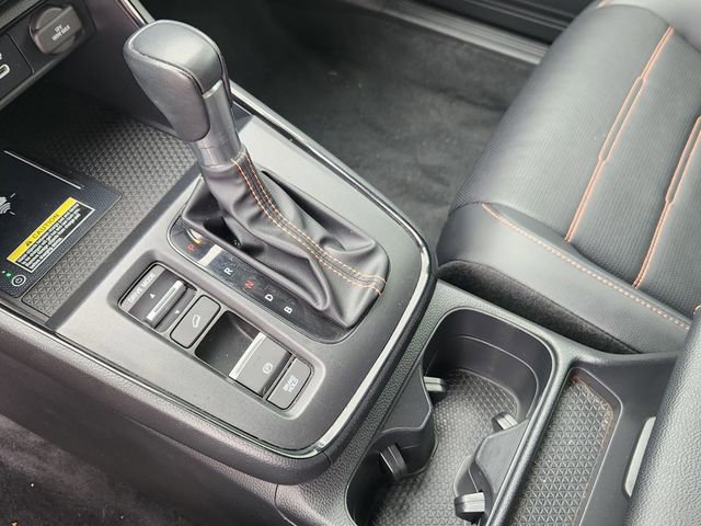Used 2023 Honda CR-V Sport Touring image 18