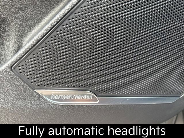 Certified 2024 Kia Sportage X-Line Prestige image 18