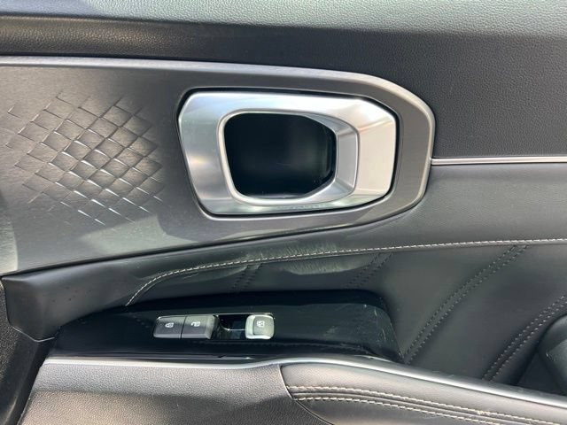 Used 2021 Kia Sorento SX AWD/4WD image 36