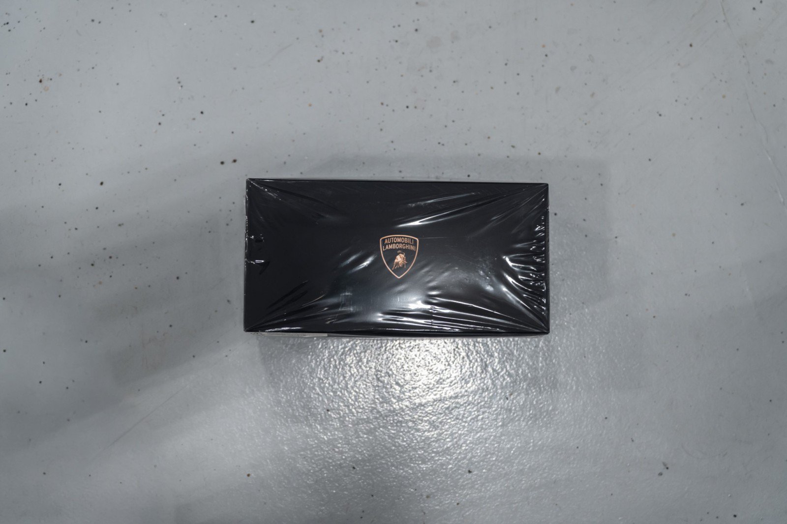 Used 2024 Lamborghini Urus Performante AWD/4WD image 32
