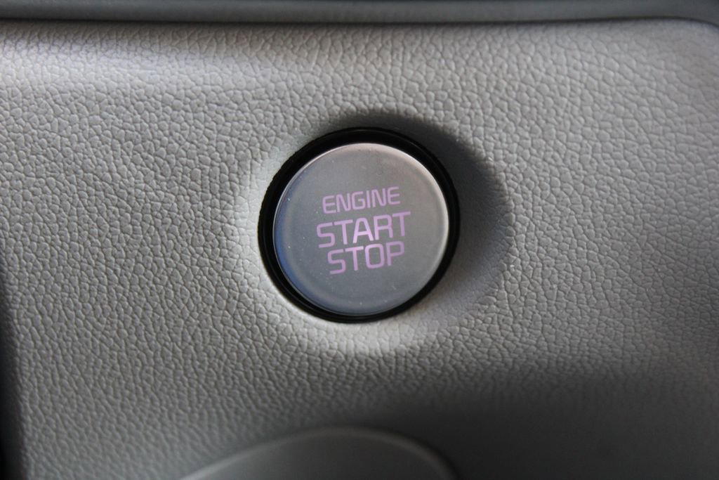 Certified 2025 Kia Sorento SX AWD/4WD image 36