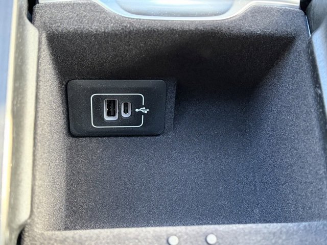 New 2026 Maserati Grecale Modena image 34