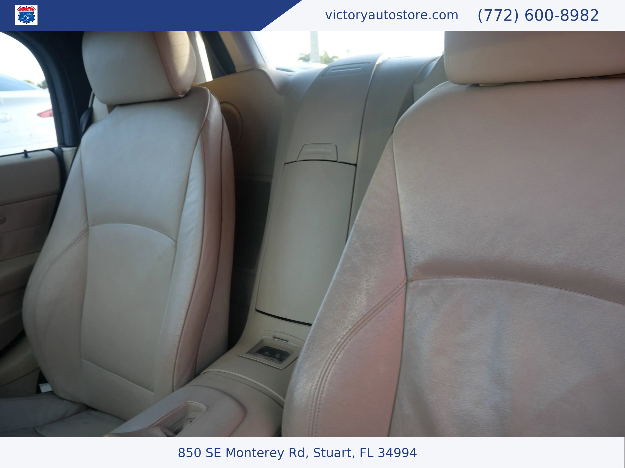 Used 2007 BMW Z4 3.0si image 19