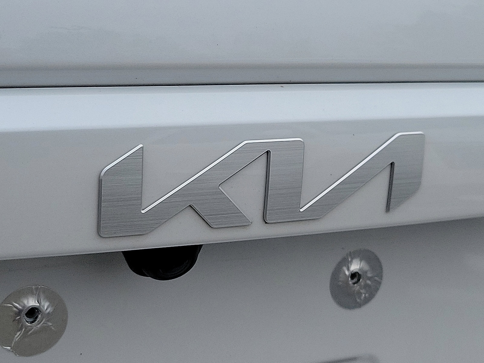 Used 2024 Kia Niro SX image 31