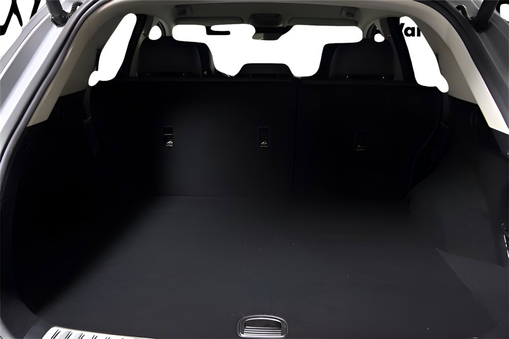 Used 2025 Genesis GV70 2.5T image 29