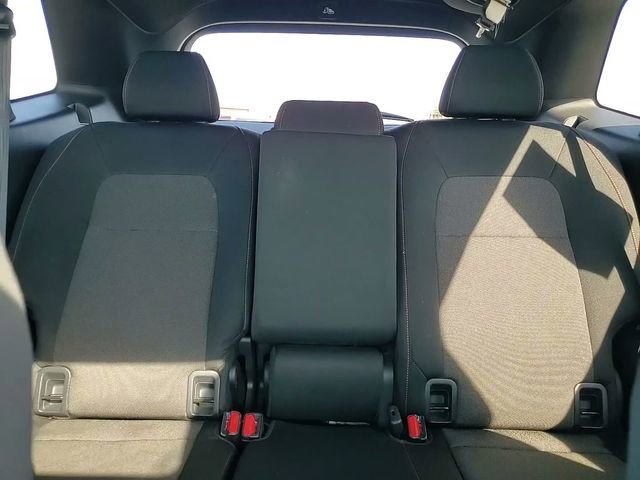 Used 2023 Honda CR-V Sport image 23