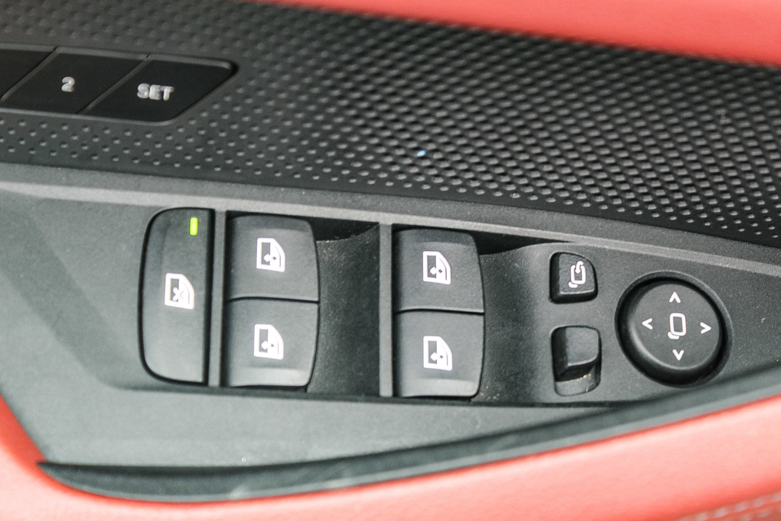 Used 2022 BMW M440i xDrive Gran Coupe w/ Premium Package image 20