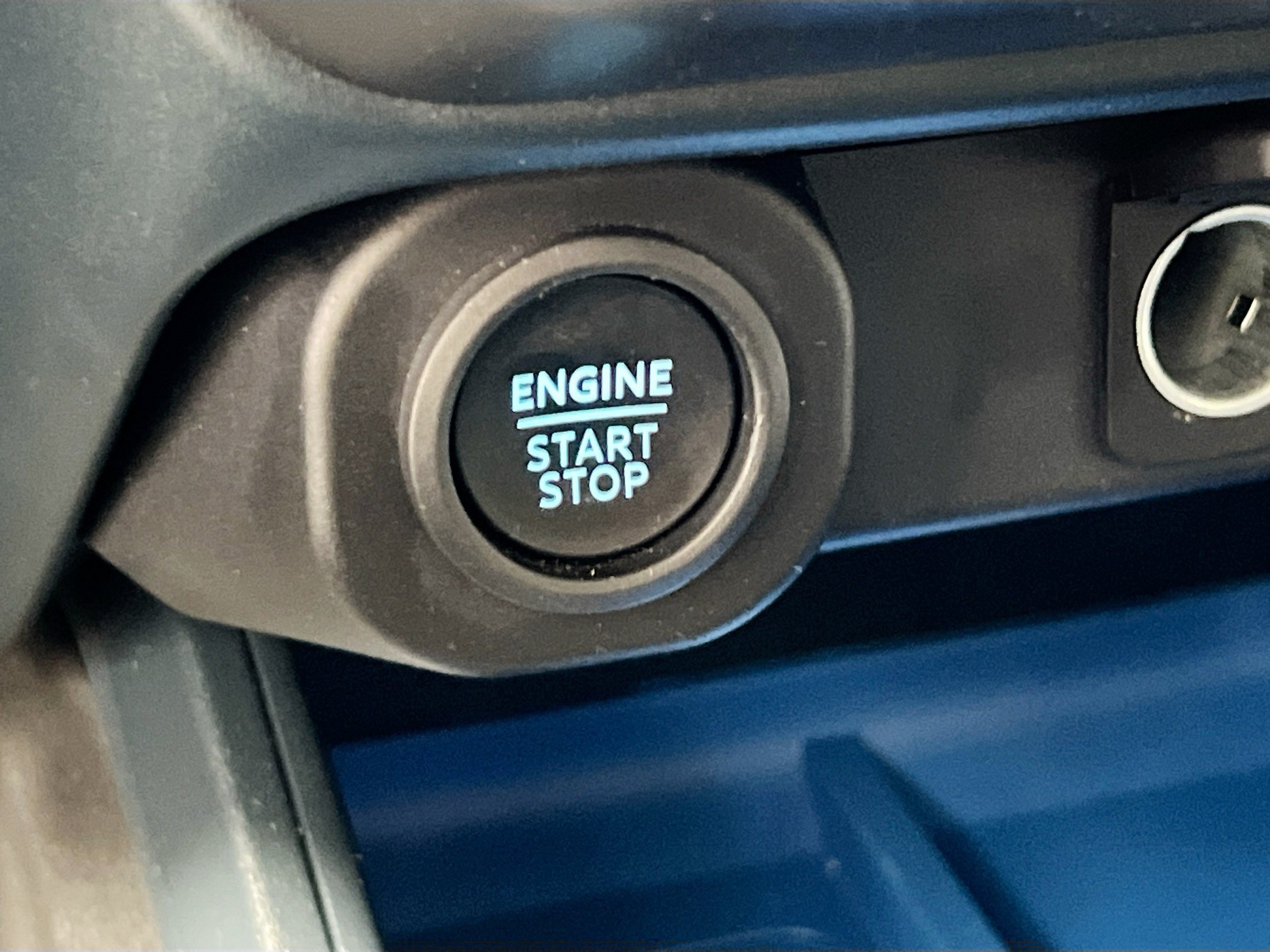 Used 2025 Ford Maverick XLT FWD image 23