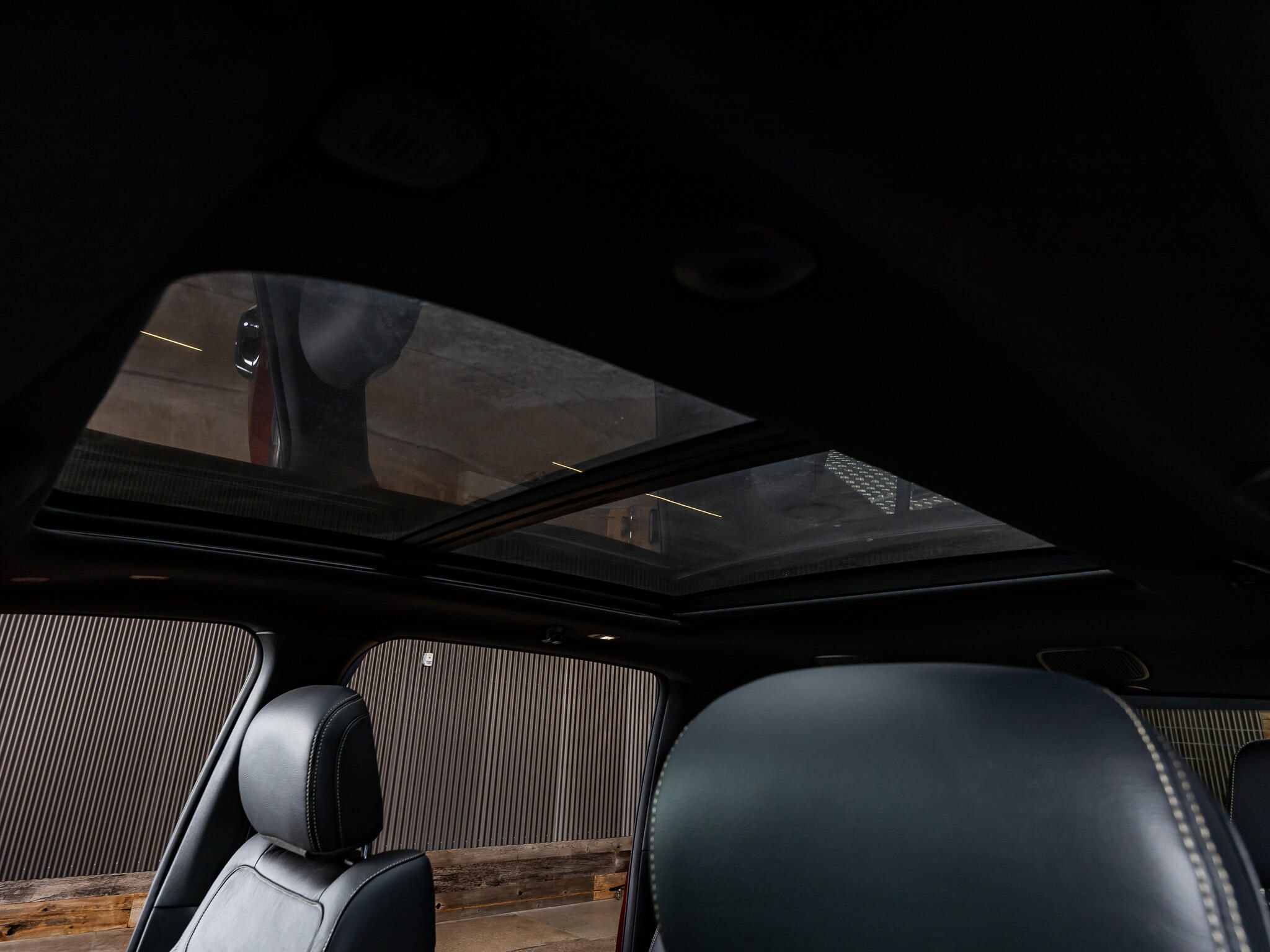 Used 2025 RAM 1500 Lone Star RWD image 29