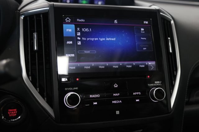 Used 2020 Subaru Forester Touring AWD/4WD image 25