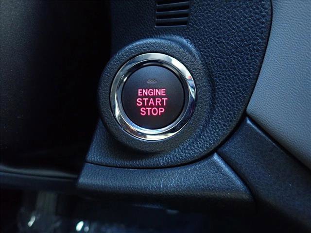 Certified 2025 Subaru Outback Premium w/ Popular Package #1 image 24