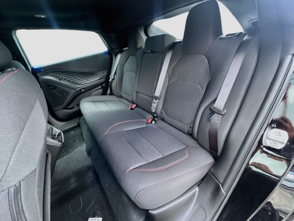 New 2027 Dodge Charger R/T AWD/4WD image 25