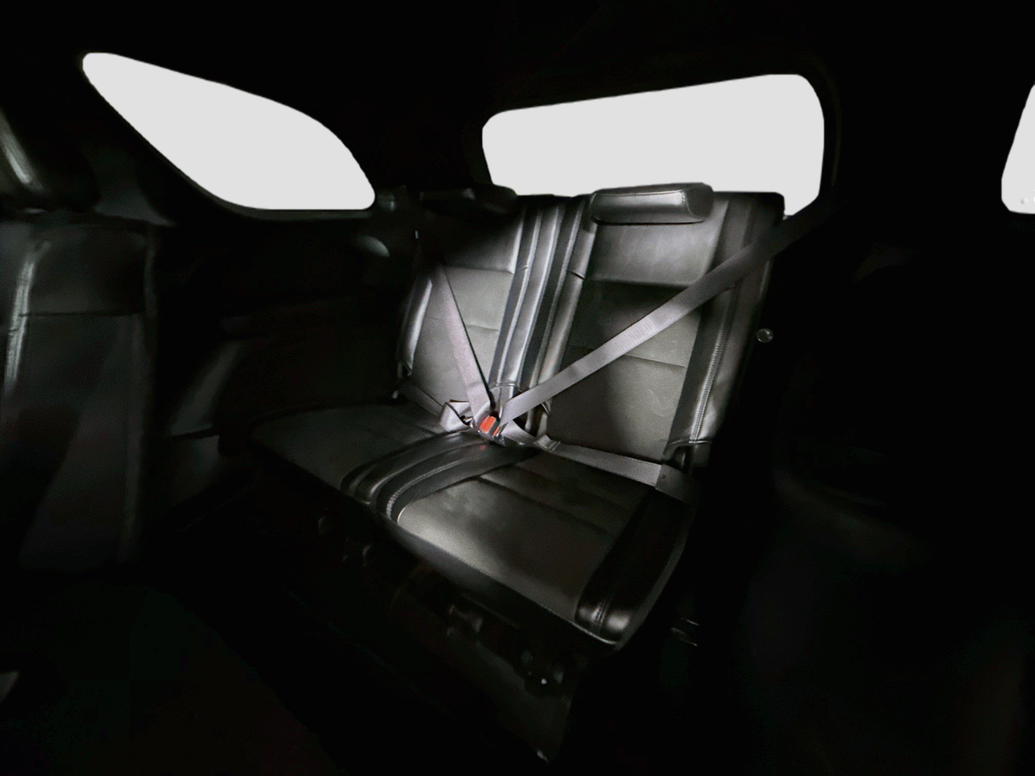 Used 2019 Dodge Durango GT RWD image 41