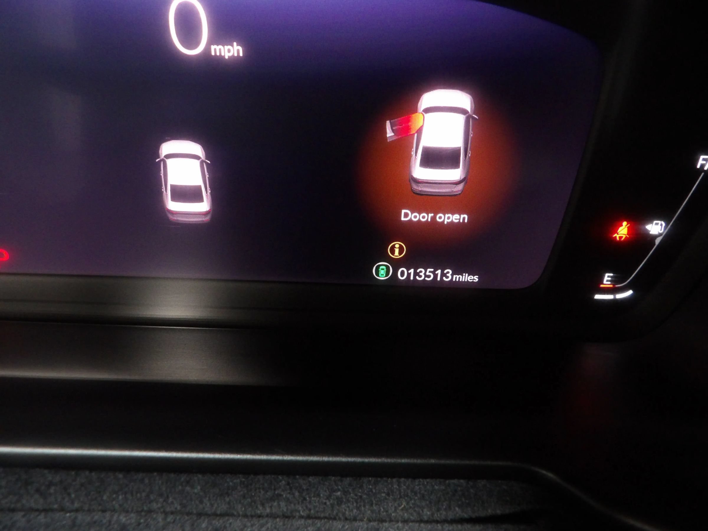 Used 2025 Honda Accord LX image 22